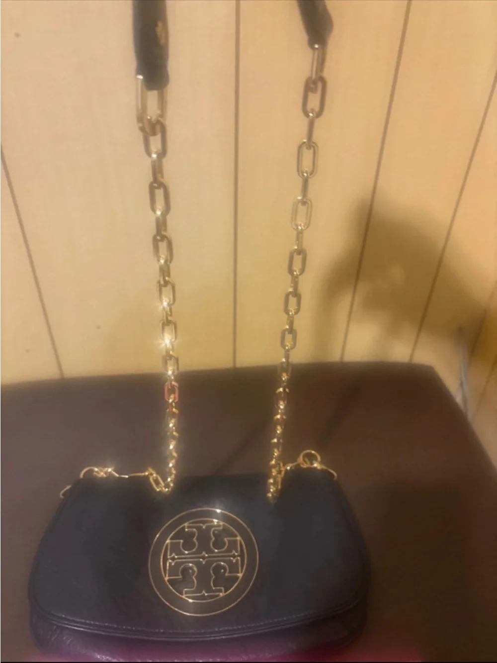 Tory Burch purse